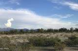 19435 Riggs Road - Photo 8
