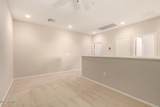 42424 Gavilan Peak Parkway - Photo 21
