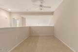 42424 Gavilan Peak Parkway - Photo 22