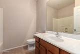 42424 Gavilan Peak Parkway - Photo 23