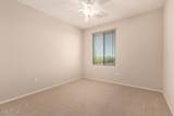 42424 Gavilan Peak Parkway - Photo 24