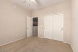 42424 Gavilan Peak Parkway - Photo 25