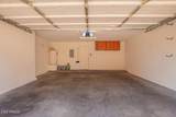 42424 Gavilan Peak Parkway - Photo 26