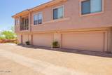 42424 Gavilan Peak Parkway - Photo 27
