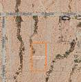 19427 Riggs Road - Photo 2
