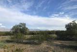 19427 Riggs Road - Photo 5