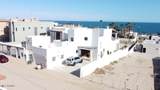 247 Las Conchas Section 2 Lot 247 - Photo 1