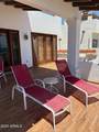 247 Las Conchas Section 2 Lot 247 - Photo 10