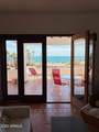 247 Las Conchas Section 2 Lot 247 - Photo 11
