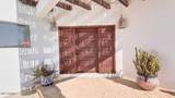 247 Las Conchas Section 2 Lot 247 - Photo 17