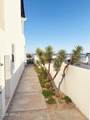 247 Las Conchas Section 2 Lot 247 - Photo 18
