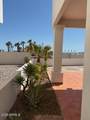 247 Las Conchas Section 2 Lot 247 - Photo 19
