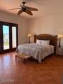 247 Las Conchas Section 2 Lot 247 - Photo 20