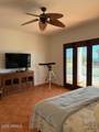 247 Las Conchas Section 2 Lot 247 - Photo 21