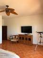 247 Las Conchas Section 2 Lot 247 - Photo 22