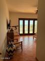 247 Las Conchas Section 2 Lot 247 - Photo 23