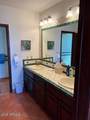 247 Las Conchas Section 2 Lot 247 - Photo 24