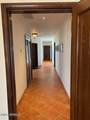 247 Las Conchas Section 2 Lot 247 - Photo 26