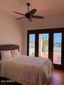 247 Las Conchas Section 2 Lot 247 - Photo 27
