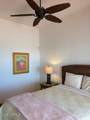 247 Las Conchas Section 2 Lot 247 - Photo 28