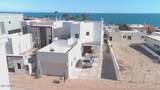 247 Las Conchas Section 2 Lot 247 - Photo 3