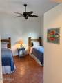 247 Las Conchas Section 2 Lot 247 - Photo 30