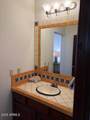 247 Las Conchas Section 2 Lot 247 - Photo 31