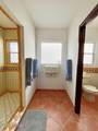 247 Las Conchas Section 2 Lot 247 - Photo 32