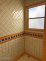 247 Las Conchas Section 2 Lot 247 - Photo 33