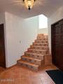 247 Las Conchas Section 2 Lot 247 - Photo 34
