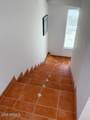 247 Las Conchas Section 2 Lot 247 - Photo 35