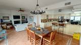 247 Las Conchas Section 2 Lot 247 - Photo 36