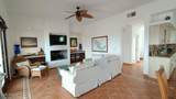 247 Las Conchas Section 2 Lot 247 - Photo 37