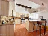 247 Las Conchas Section 2 Lot 247 - Photo 38