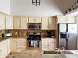 247 Las Conchas Section 2 Lot 247 - Photo 39