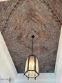 247 Las Conchas Section 2 Lot 247 - Photo 40