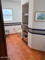 247 Las Conchas Section 2 Lot 247 - Photo 41