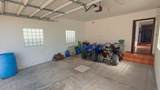 247 Las Conchas Section 2 Lot 247 - Photo 44