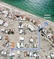 247 Las Conchas Section 2 Lot 247 - Photo 47