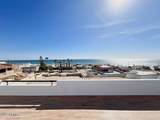 247 Las Conchas Section 2 Lot 247 - Photo 5