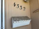 4332 Ocotillo Road - Photo 1