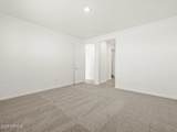 3781 Camden Drive - Photo 21