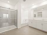 3781 Camden Drive - Photo 22