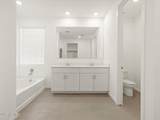3781 Camden Drive - Photo 23