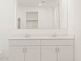 3781 Camden Drive - Photo 24