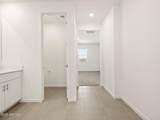 3781 Camden Drive - Photo 25