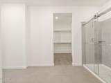 3781 Camden Drive - Photo 26