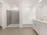 3781 Camden Drive - Photo 27