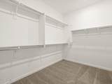 3781 Camden Drive - Photo 28