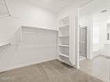 3781 Camden Drive - Photo 29